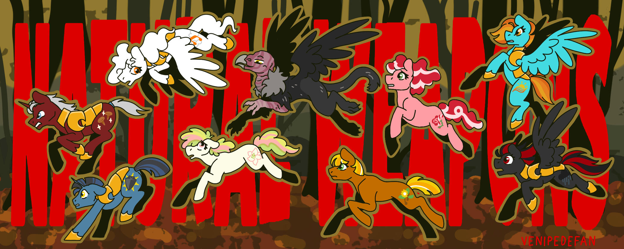 20GBP example 20GBP example