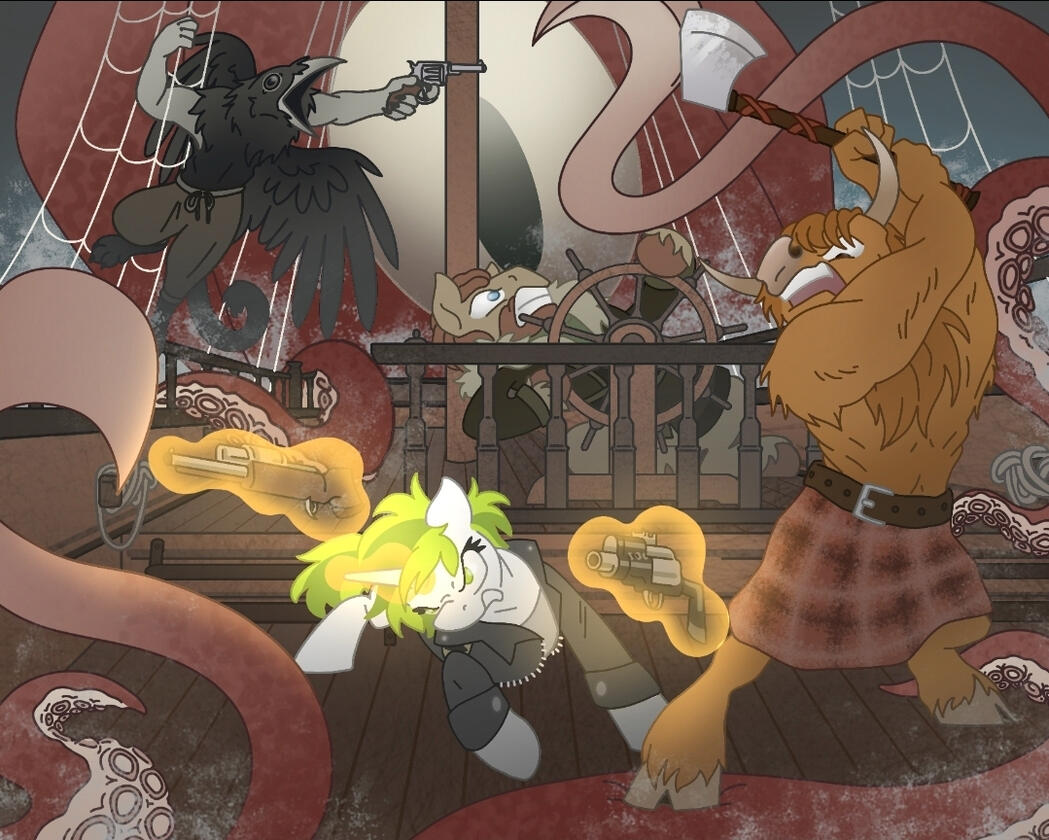 30GBP example 30GBP example